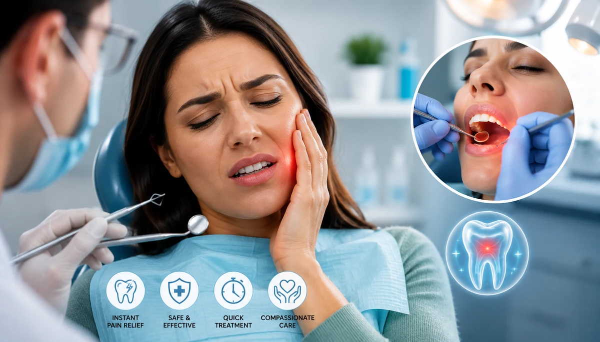 Pain Management